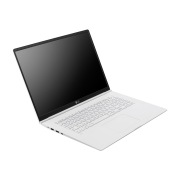 노트북 LG 그램 17 (17Z995-V.AA5DK) 썸네일이미지 3