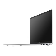노트북 LG 그램 17 (17Z995-V.AA5DK) 썸네일이미지 4