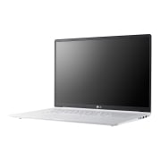 노트북 LG 그램 17 (17Z995-V.AA5DK) 썸네일이미지 5