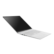 노트북 LG 그램 17 (17Z995-V.AA5DK) 썸네일이미지 6