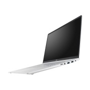 노트북 LG 그램 17 (17Z995-V.AA5DK) 썸네일이미지 7