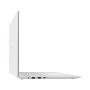 노트북 LG 그램 17 (17Z995-V.AA5DK) 썸네일이미지 8