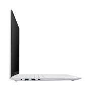 노트북 LG 그램 17 (17Z995-V.AA5DK) 썸네일이미지 10