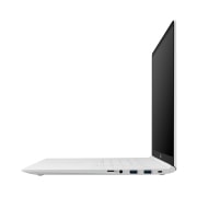 노트북 LG 그램 17 (17Z995-V.AA5DK) 썸네일이미지 11
