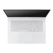노트북 LG 그램 17 (17Z995-V.AA5DK) 썸네일이미지 12