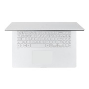 노트북 LG 그램 17 (17Z995-V.AA5DK) 썸네일이미지 13