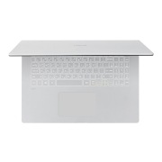 노트북 LG 그램 17 (17Z995-V.AA5DK) 썸네일이미지 14