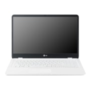 노트북/태블릿 LG 울트라PC (15U40N-G.AR3MK) 썸네일이미지 1