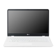 노트북 LG 울트라PC (15U40N-G.AR3MK) 썸네일이미지 1
