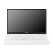 노트북/태블릿 LG 울트라PC (15U40N-G.AR3MK) 썸네일이미지 2