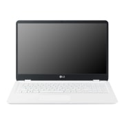 노트북 LG 울트라PC (15U40N-G.AR3MK) 썸네일이미지 2