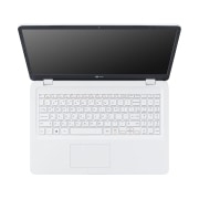 노트북/태블릿 LG 울트라PC (15U40N-G.AR3MK) 썸네일이미지 4