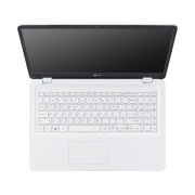 노트북 LG 울트라PC (15U40N-G.AR3MK) 썸네일이미지 4
