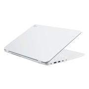 노트북/태블릿 LG 울트라PC (15U40N-G.AR3MK) 썸네일이미지 5