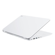 노트북 LG 울트라PC (15U40N-G.AR3MK) 썸네일이미지 5