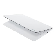 노트북/태블릿 LG 울트라PC (15U40N-G.AR3MK) 썸네일이미지 6