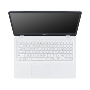 노트북 LG 울트라PC (15U40N-G.AR3MK) 썸네일이미지 7