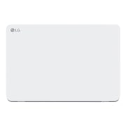 노트북 LG 울트라PC (15U40N-G.AR3MK) 썸네일이미지 8