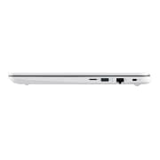 노트북/태블릿 LG 울트라PC (15U40N-G.AR3MK) 썸네일이미지 11