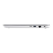 노트북 LG 울트라PC (15U40N-G.AR3MK) 썸네일이미지 11