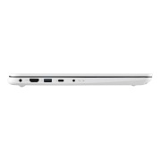 노트북 LG 울트라PC (15U40N-G.AR3MK) 썸네일이미지 12