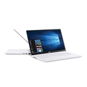 노트북 LG 그램 15 (15Z995-L.AR20K) 썸네일이미지 1