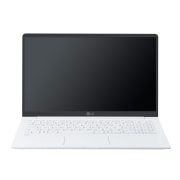 노트북 LG 그램 15 (15Z995-L.AR20K) 썸네일이미지 2