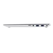 노트북 LG 그램 15 (15Z995-L.AR20K) 썸네일이미지 3