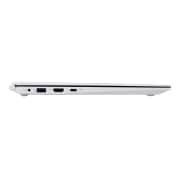 노트북 LG 그램 15 (15Z995-L.AR20K) 썸네일이미지 4