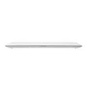 노트북 LG 그램 15 (15Z995-L.AR20K) 썸네일이미지 5