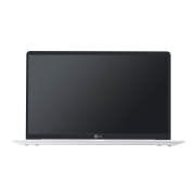 노트북 LG 그램 15 (15Z995-L.AR20K) 썸네일이미지 6