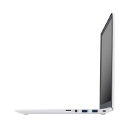 노트북 LG 그램 15 (15Z995-L.AR20K) 썸네일이미지 7
