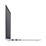 노트북 LG 그램 15 (15Z995-L.AR20K) 썸네일이미지 8