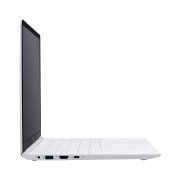 노트북 LG 그램 15 (15Z995-L.AR20K) 썸네일이미지 9