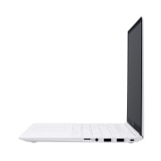 노트북 LG 그램 15 (15Z995-L.AR20K) 썸네일이미지 10