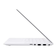 노트북 LG 그램 15 (15Z995-L.AR20K) 썸네일이미지 11