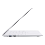 노트북 LG 그램 15 (15Z995-L.AR20K) 썸네일이미지 12