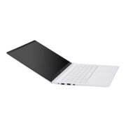 노트북 LG 그램 15 (15Z995-L.AR20K) 썸네일이미지 13