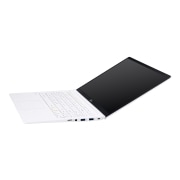 노트북 LG 그램 15 (15Z995-L.AR20K) 썸네일이미지 14