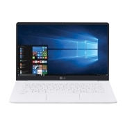 노트북 LG 그램 14 (14Z995-L.AR20K) 썸네일이미지 1
