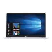 노트북 LG 그램 14 (14Z995-L.AR20K) 썸네일이미지 2