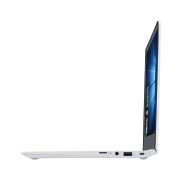 노트북 LG 그램 14 (14Z995-L.AR20K) 썸네일이미지 3