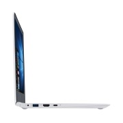 노트북 LG 그램 14 (14Z995-L.AR20K) 썸네일이미지 4