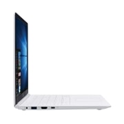 노트북 LG 그램 14 (14Z995-L.AR20K) 썸네일이미지 5