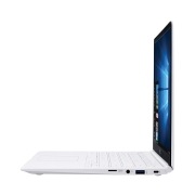 노트북 LG 그램 14 (14Z995-L.AR20K) 썸네일이미지 6