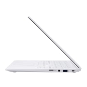 노트북 LG 그램 14 (14Z995-L.AR20K) 썸네일이미지 7