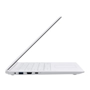 노트북 LG 그램 14 (14Z995-L.AR20K) 썸네일이미지 8