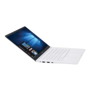 노트북 LG 그램 14 (14Z995-L.AR20K) 썸네일이미지 9