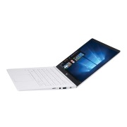 노트북 LG 그램 14 (14Z995-L.AR20K) 썸네일이미지 10