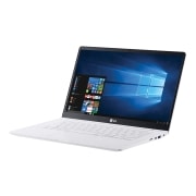 노트북 LG 그램 14 (14Z995-L.AR20K) 썸네일이미지 11